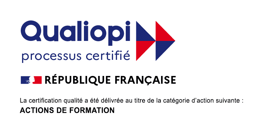 Logo-Qualiopi