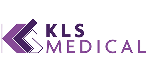 KLS Group créée KLS Medical, une nouvelle Business Unit pour accélérer le virage numérique des acteurs de la santé et l’optimisation de leurs flux logistiques