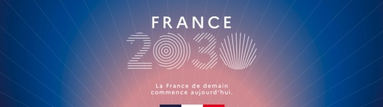Plan France 2030 : 30 millions d’euros pour soutenir les startups et PME industrielles et un appel à projet « Première Usine » jusqu’au 15 décembre 2026