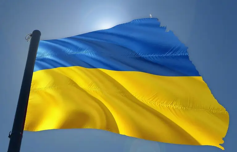 Points de collectes et initiatives locales en faveur de l’Ukraine
