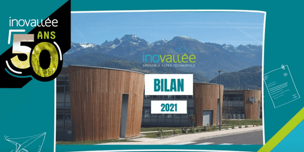 bilan-inovallee-2021