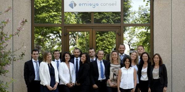 emisys-groupe-astek