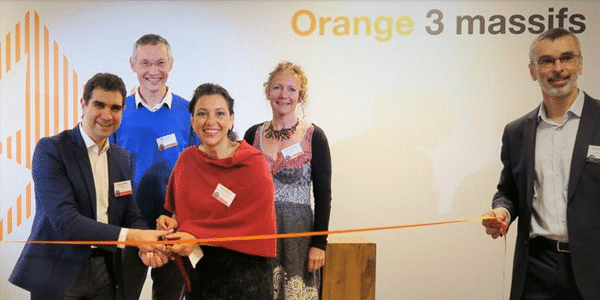 orange-developpement-inovallee