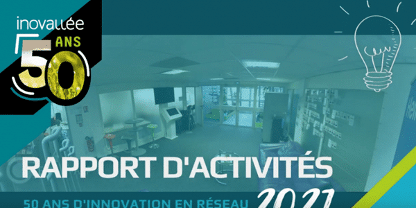 rapport-activite