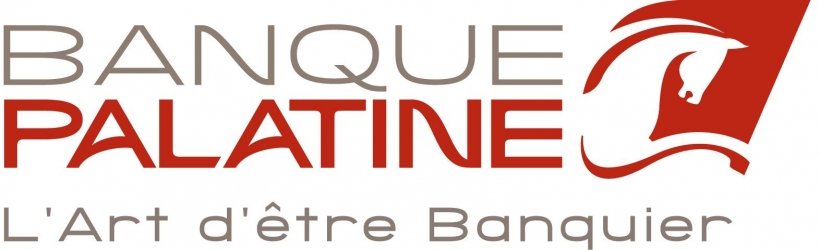 Banque Palatine : la banque historique d’affaires et privée rejoint Inovallée pour accompagner et soutenir le développement et la transformation des ETI