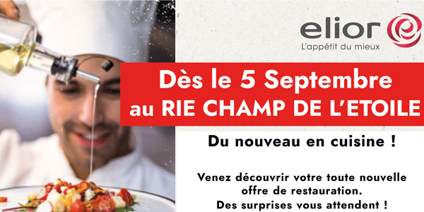 elior-champ-de-etoile