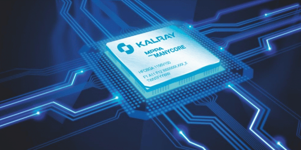 kalray-news-inotech-octobre-2022