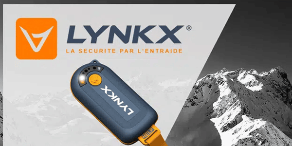 lynkx-news-eco-oct-2022