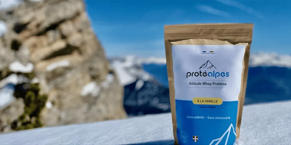 protealpes-whey-sansaddistifs-sansedulcorant