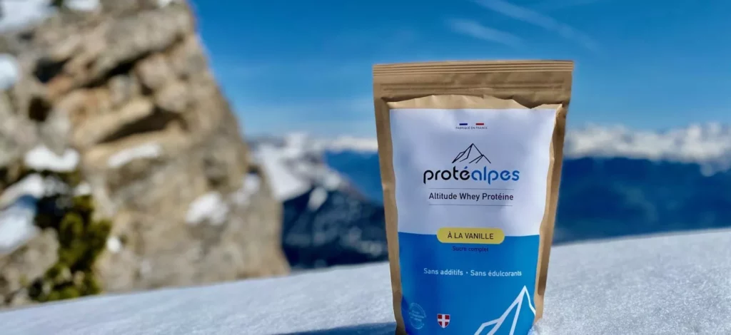 protealpes-whey-sansaddistifs-sansedulcorant