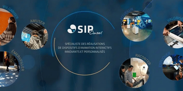 sip-conseil-news-eco-oct-2022