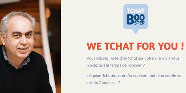 tchatbooster-news-eco-oct-2022