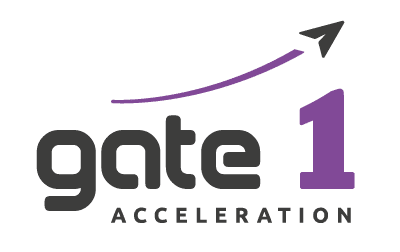 Inovallée réalise une opération de fusion / absorption et intègre le programme d’accélération Gate 1 à son activité pour compléter son offre d’incubation Tarmac au profit des startups régionales