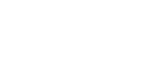 ELIOR_Logo+Signat_B_2