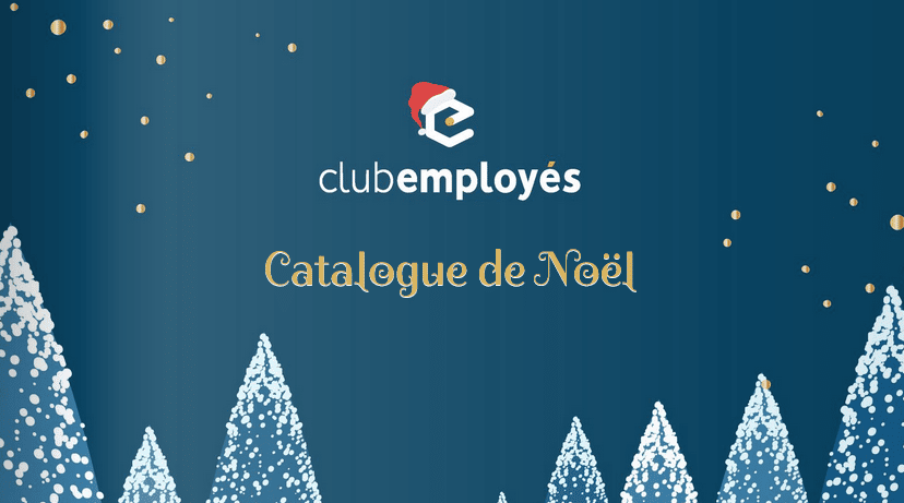 clubemployé