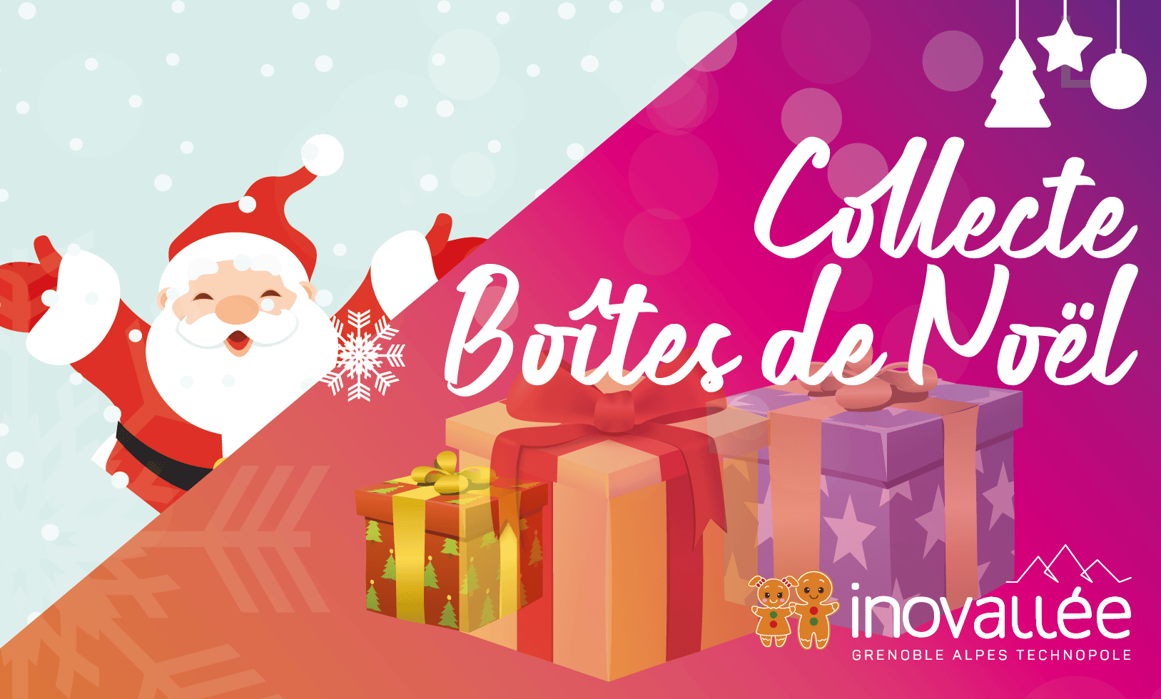 encart_collecte_boite_a_cadeaux