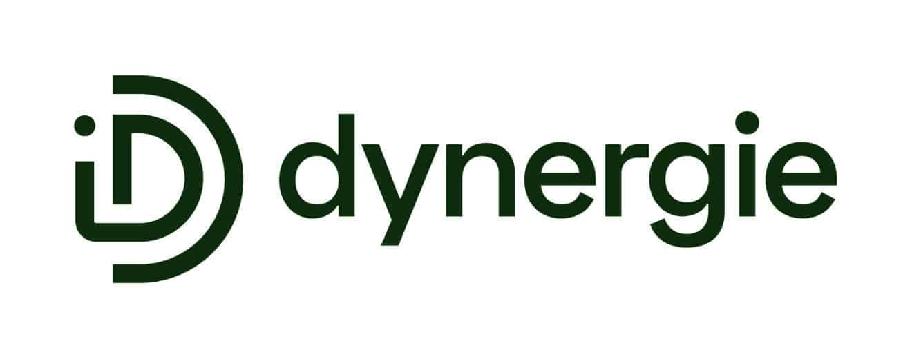 Dynergie ouvre sa 5ème agence à inovallée et crée son oﬀre de ﬁnancement bancaire