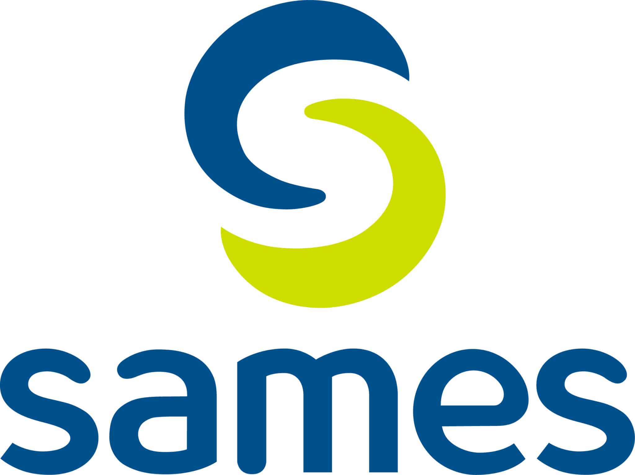 Logo_Sames_RVB