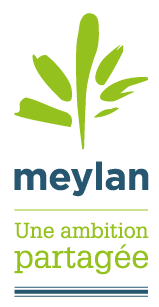 logo-ville-de-meylan
