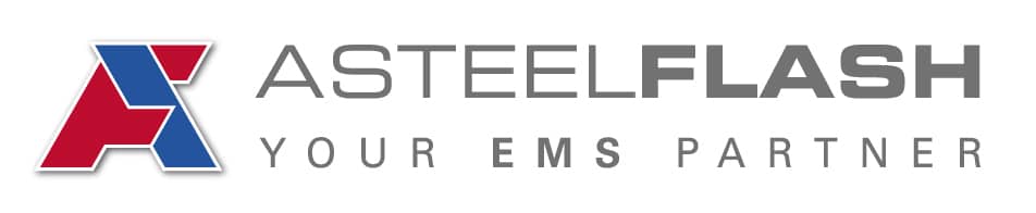 asteel-flash