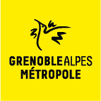 Logo-Metro-print-Fond-jaune