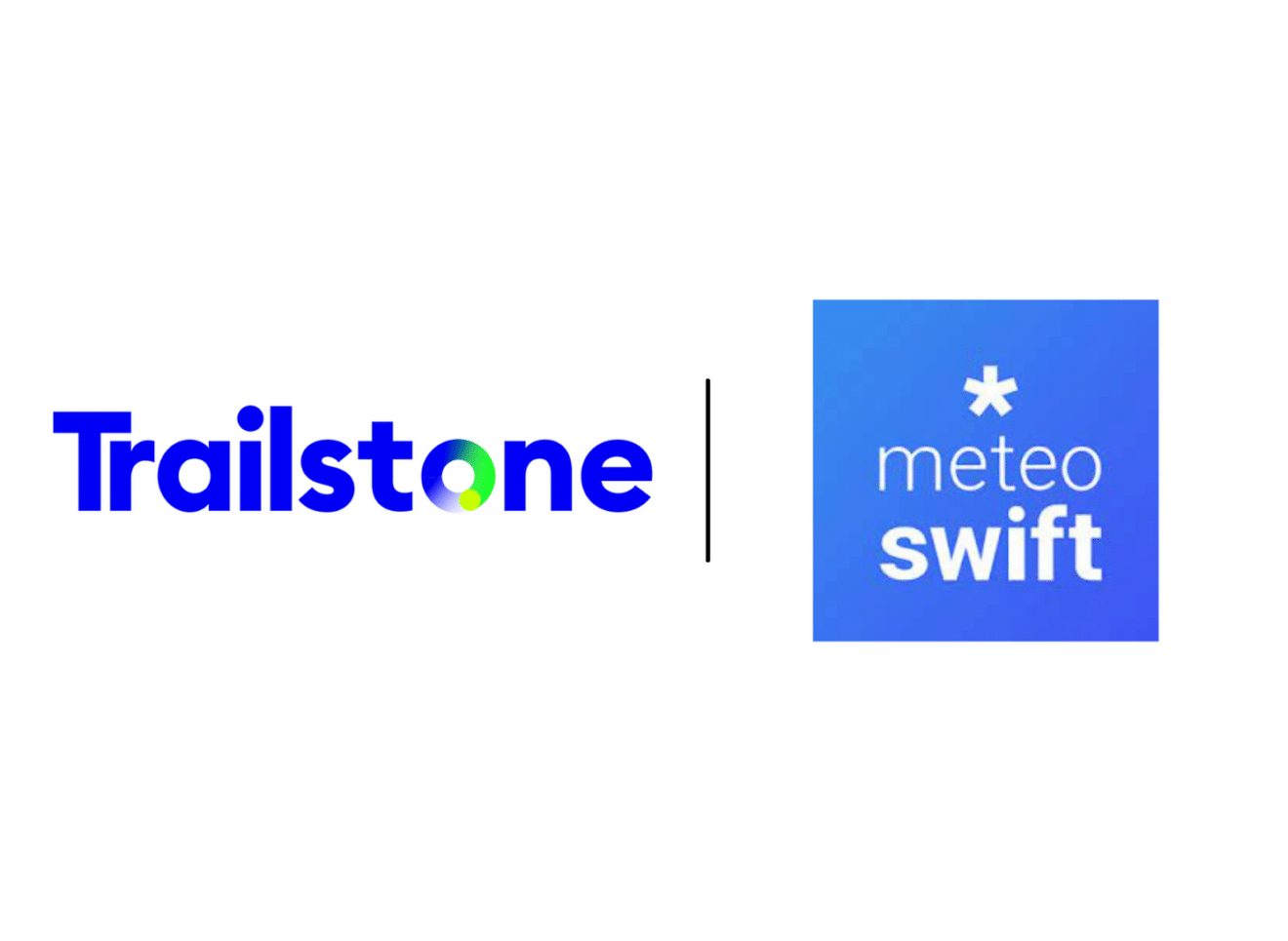 meteo*swift rejoint Trailstone pour accélérer son excellence en Intelligence Artificielle et prévision dans le domaine des énergies renouvelables