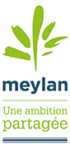 logo-ville-de-meylan
