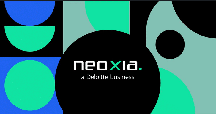 Neoxia devient le bras armé de Deloitte dans la transformation cloud des entreprises et remporte 3 prix au GenAI Contest de Google Cloud