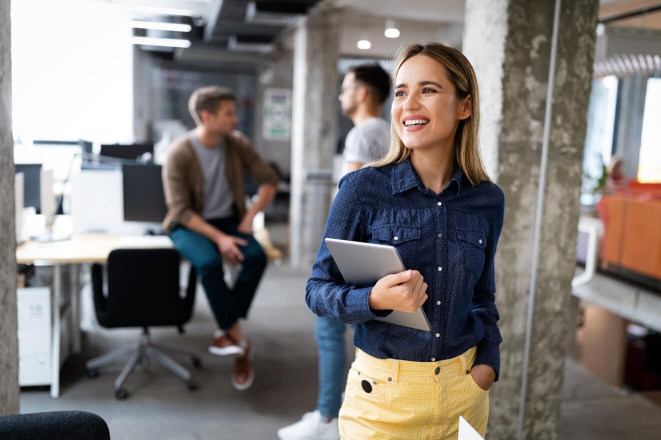 Nouveau : CLUB Finances et Gestion pour les entreprises d'inovallée