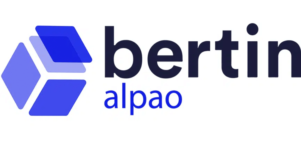 Changement d’échelle pour Alpao, leader international de l’optique adaptative, qui passe sous le giron du groupe Bertin Technologies