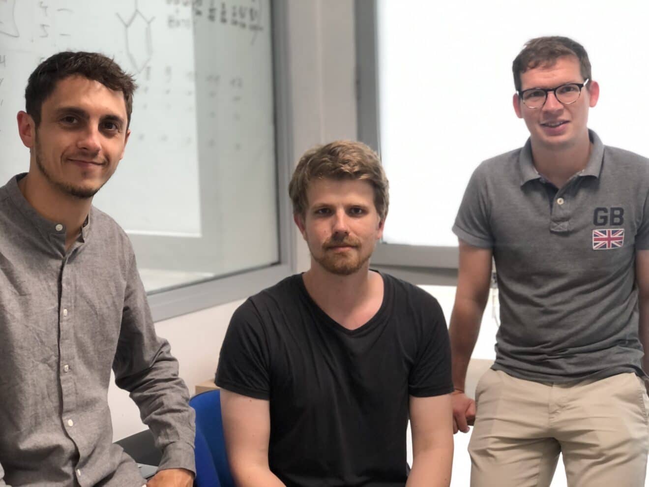Quand l'IA sauve des vies : DrugOptimal double le potentiel de sa solution grâce à un nouveau modèle de prédiction IA