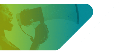 actus medetch d'inovallee grenoble alpes technopole historique