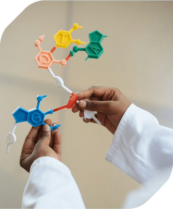 inovallee grenoble alpes technopole capitale de la medtech