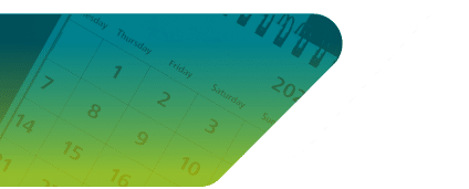 events inovallee grenoble alpes technopole historique