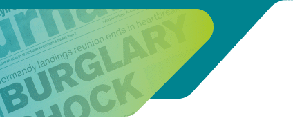 actus tech d'inovallee grenoble alpes technopole historique