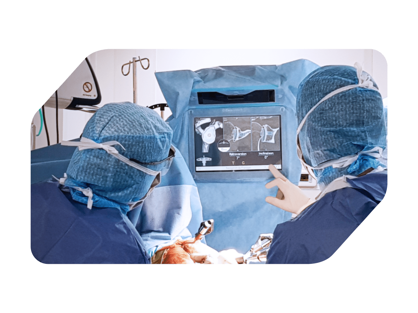 inovallee technopole france innovation deeptech medetech healthtec