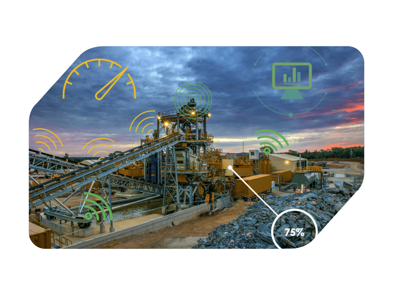 inovallee technopole lieu d'innovation deeptech tech