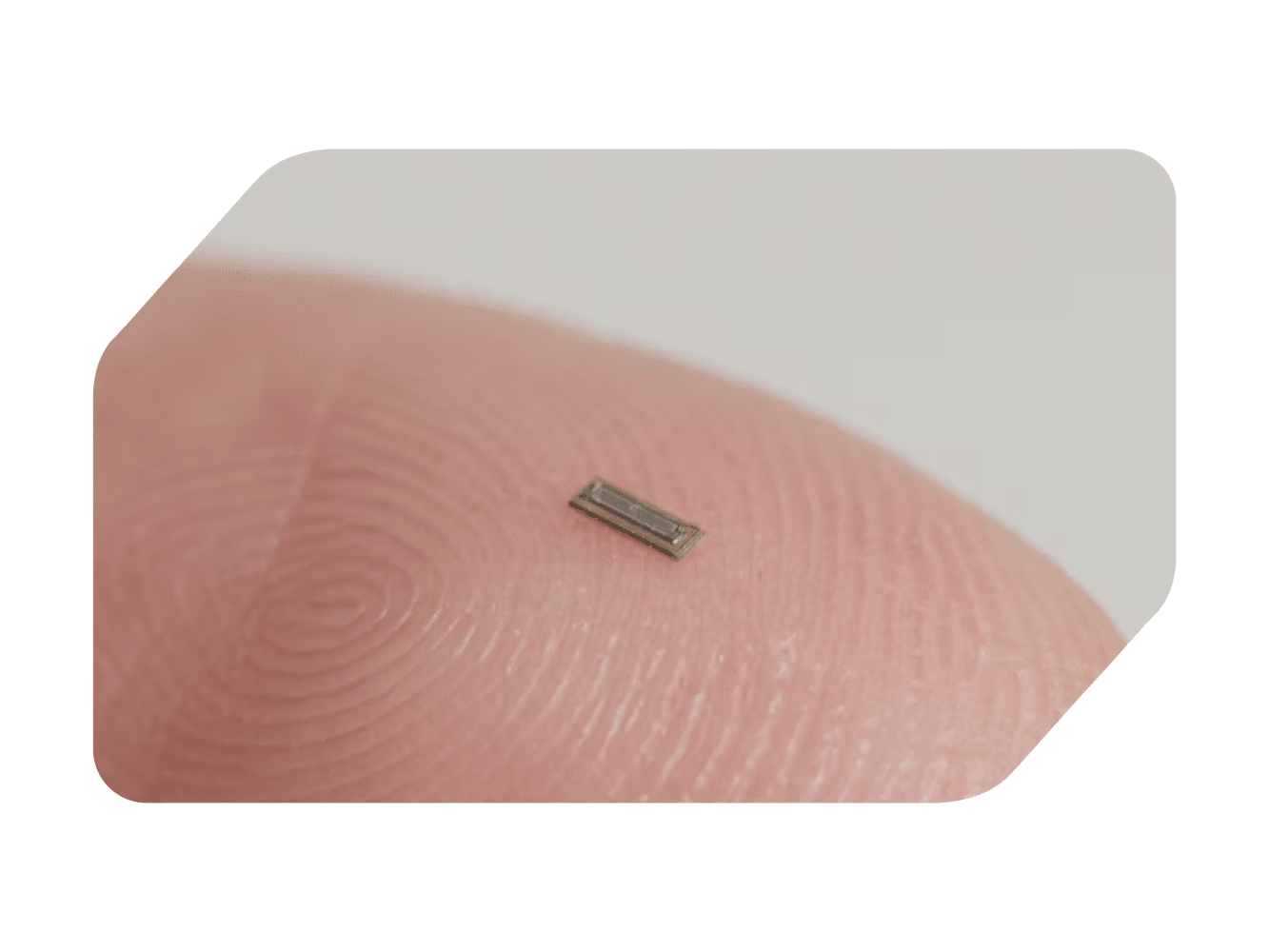 inovallee technopole france innovation deeptech medetech healthtec