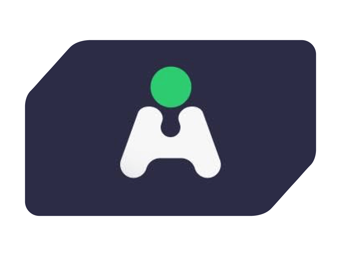 inovallee technopole france deeptech medtech lieu d'innovation