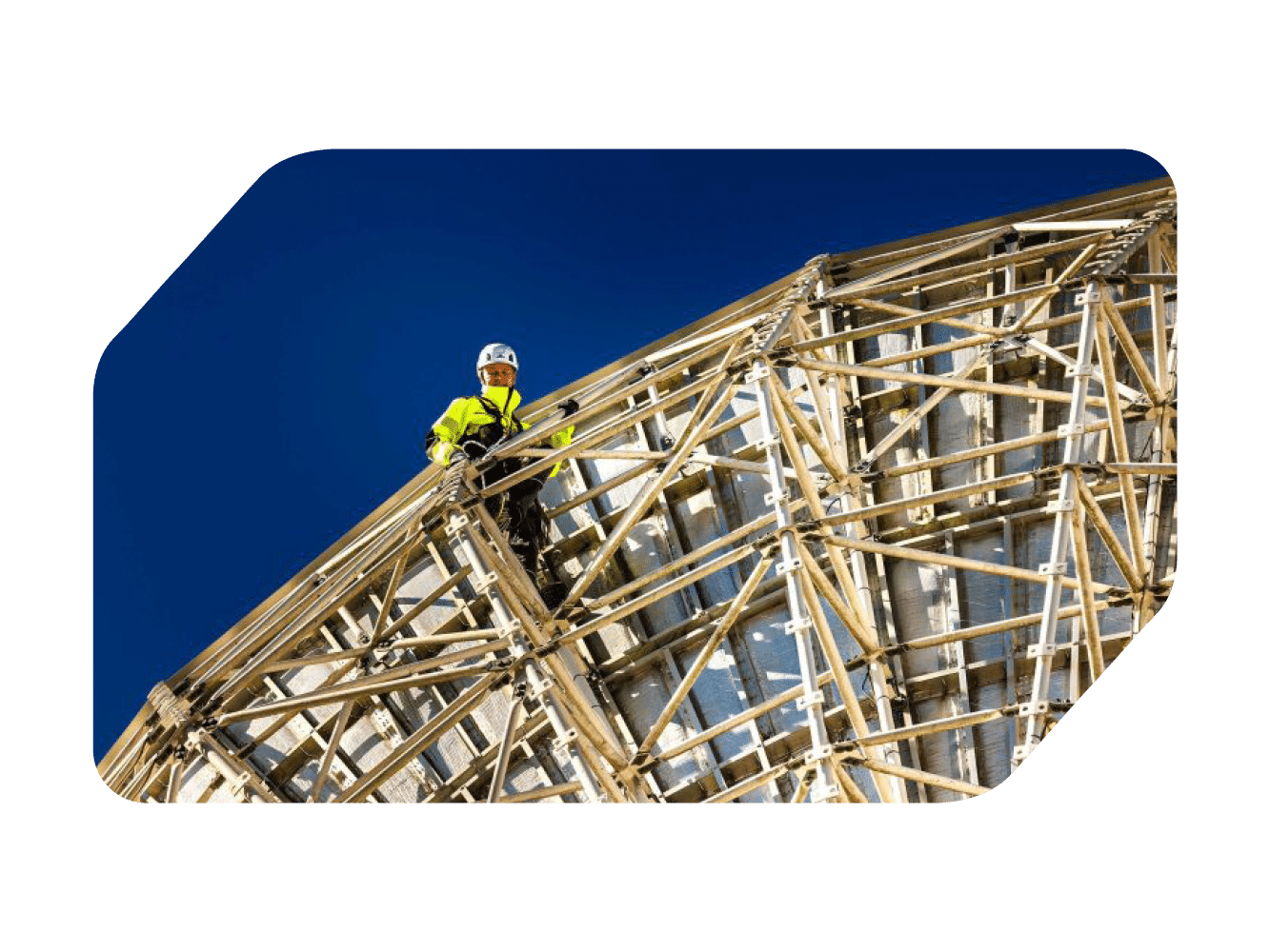 inovallee technopole france deeptech medtech