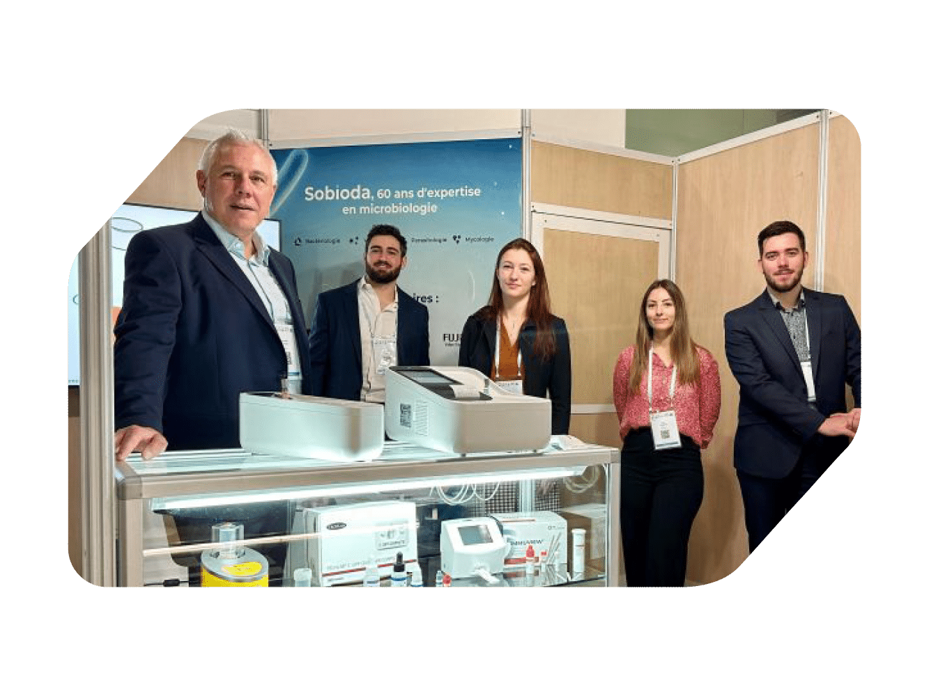 inovallee technopole france innovaiton tech medtech