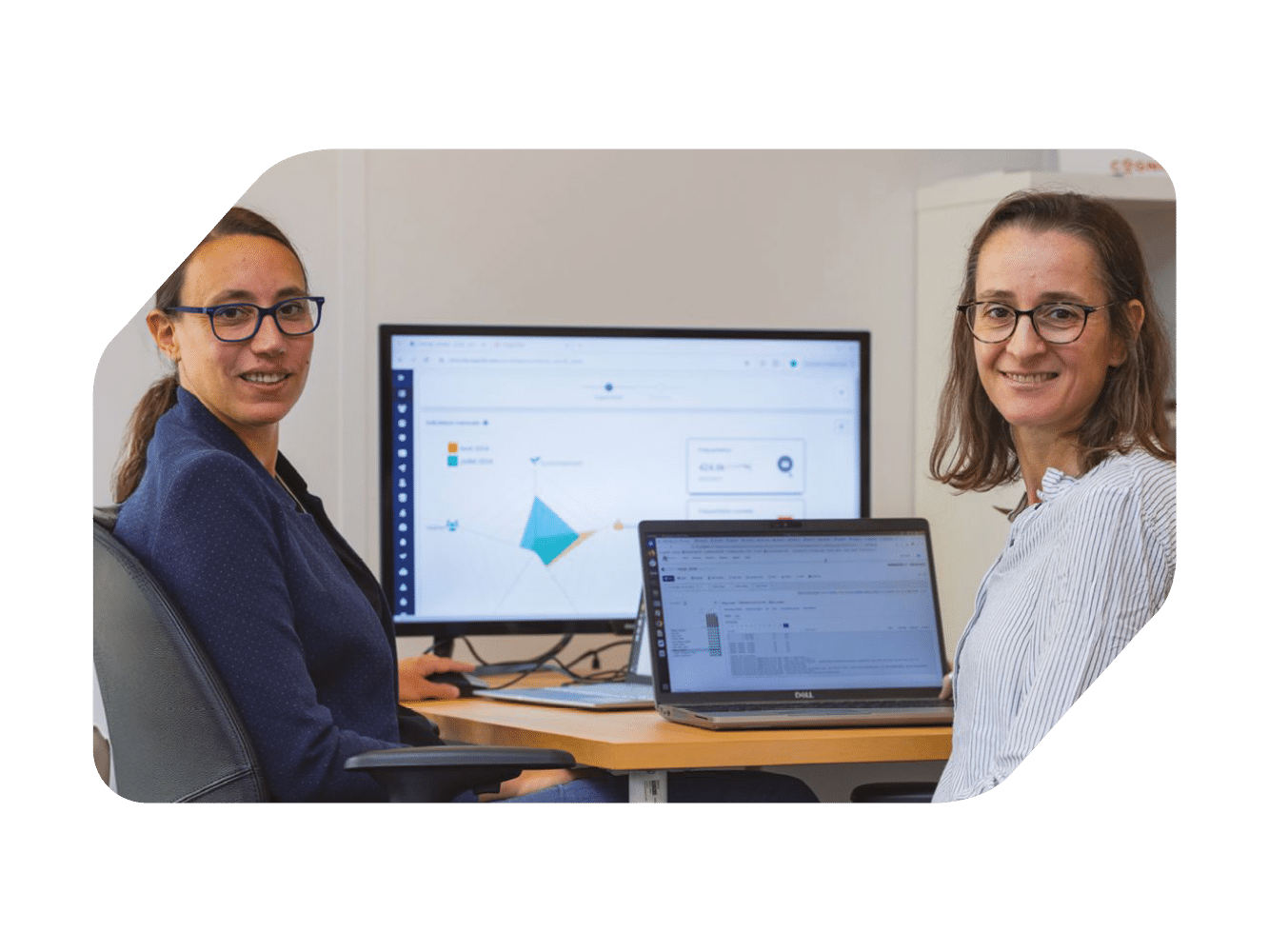 inovallee technopole france medtech tech