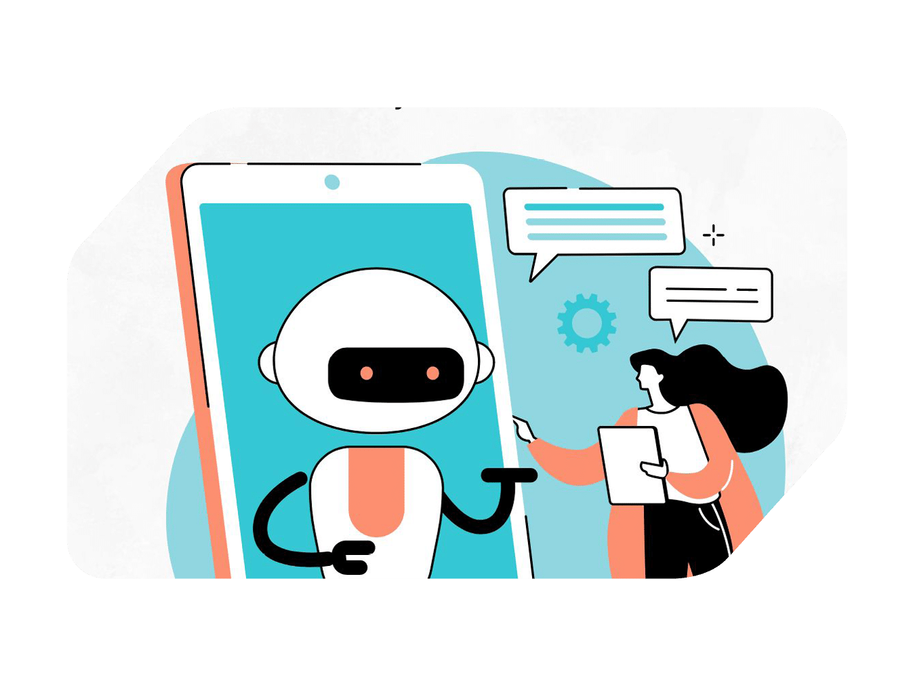 inovallee technopole france tech innovation