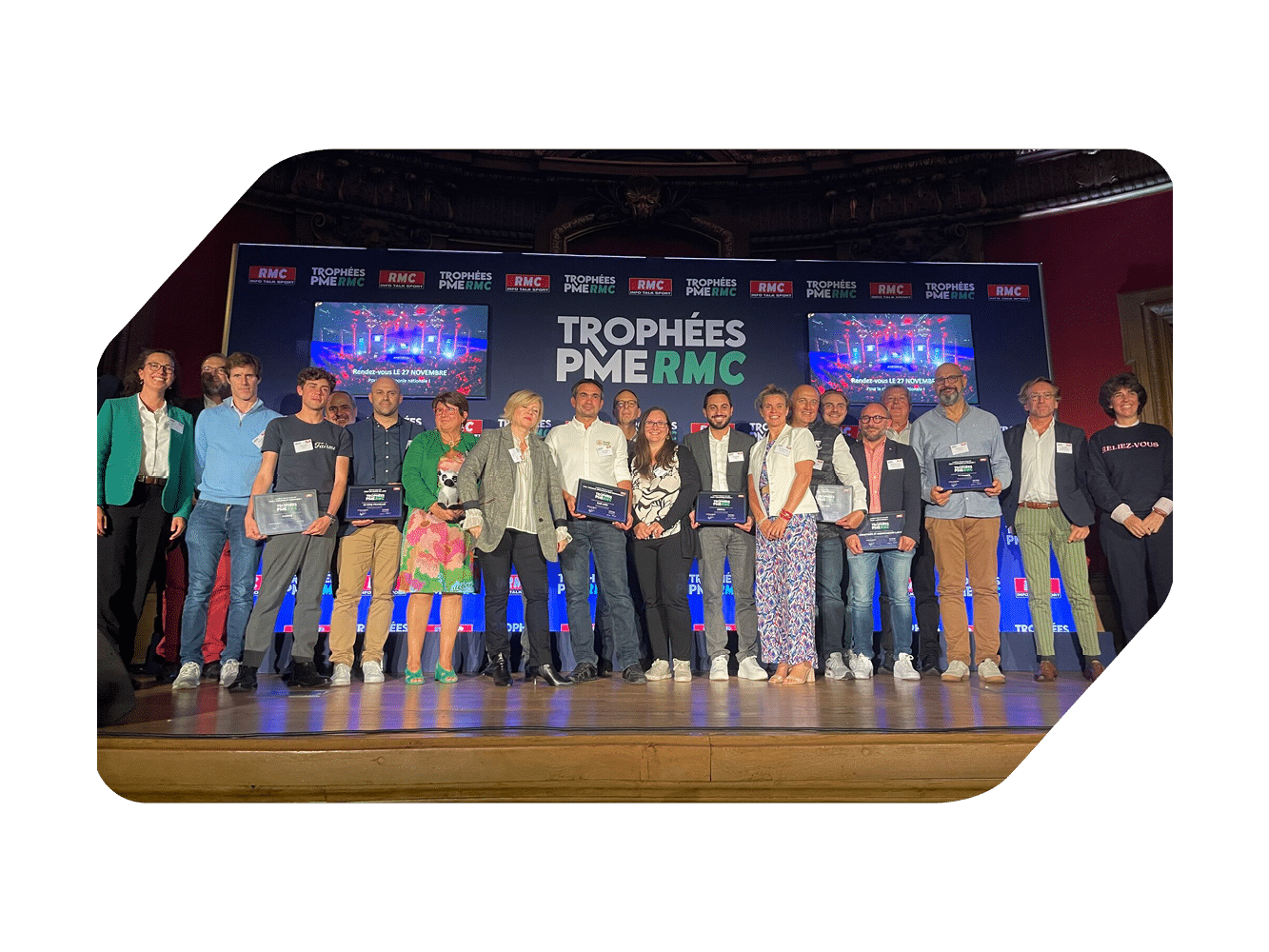 inovallee technopole tech medtech