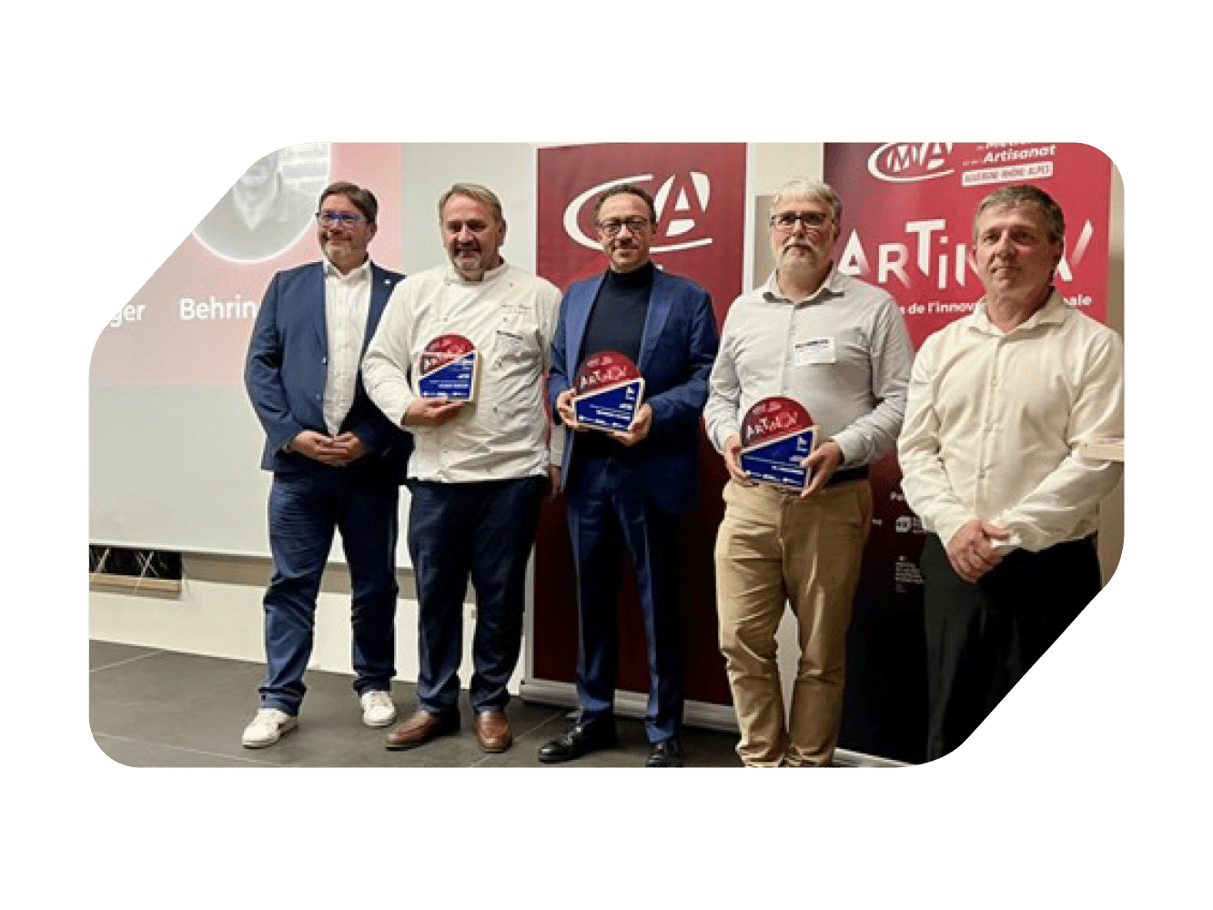 inovallée technopole française tech 