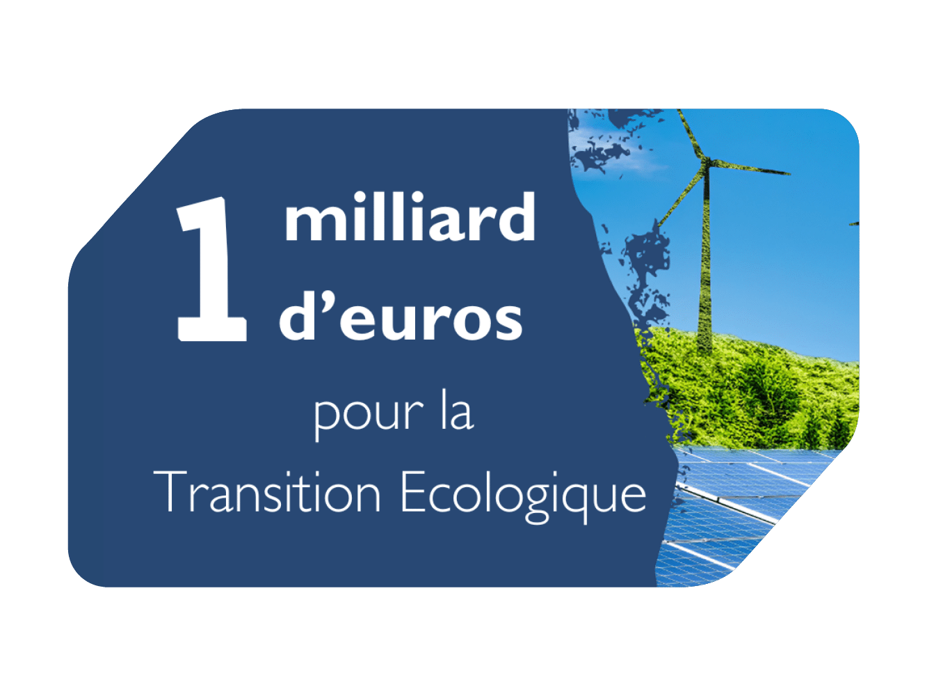 inovalle et PBAURA partenaire majeur engage dans la transition energetique