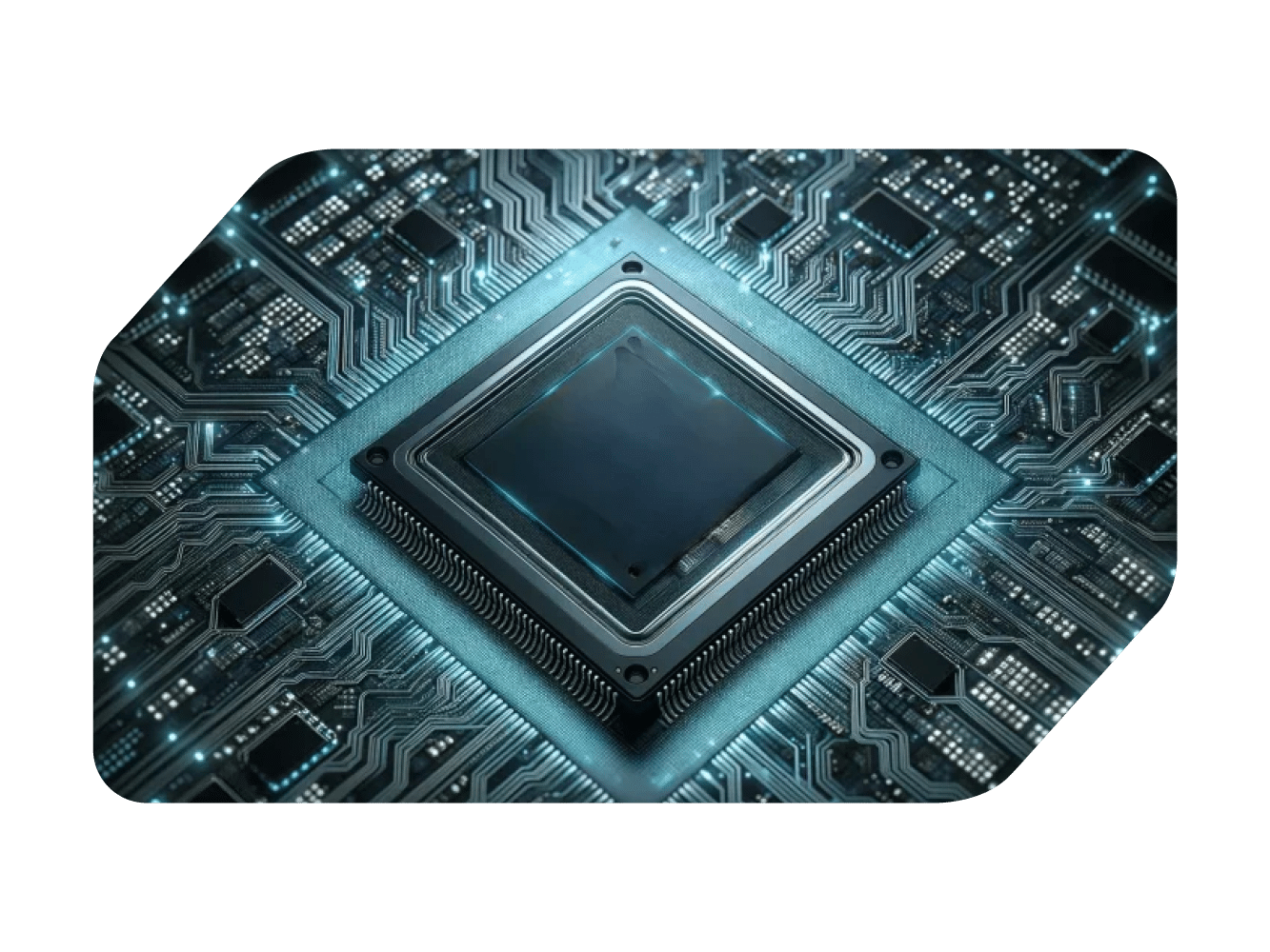 inovallee technopole lieu d'innovation deeptech tech