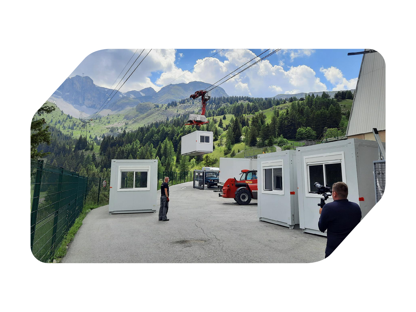 inovallee technopole d'innovation tech tertiaire france