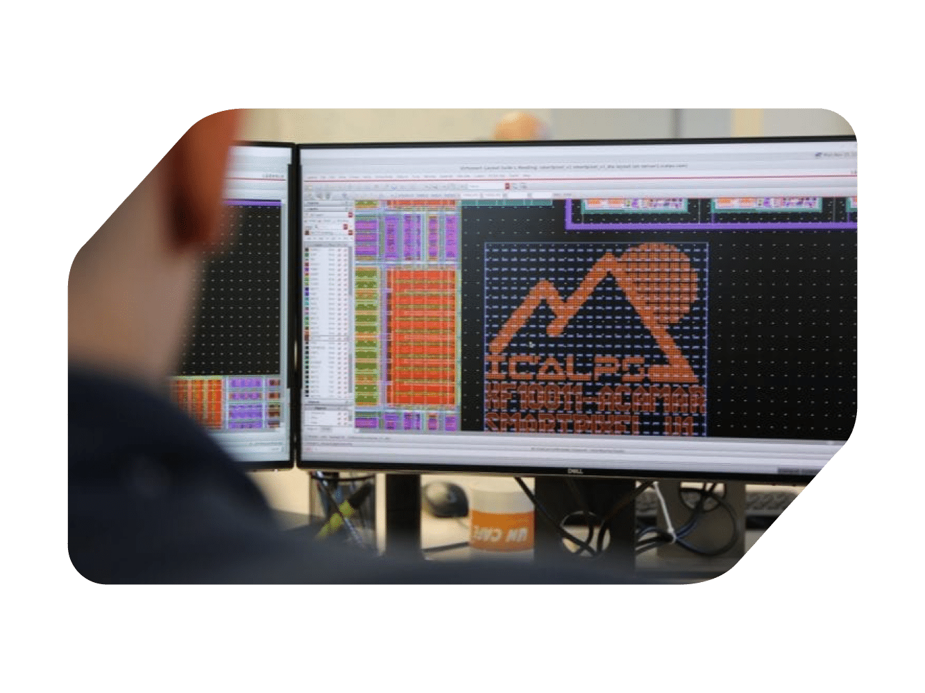 inovallée technopole innovation tech deeptech software