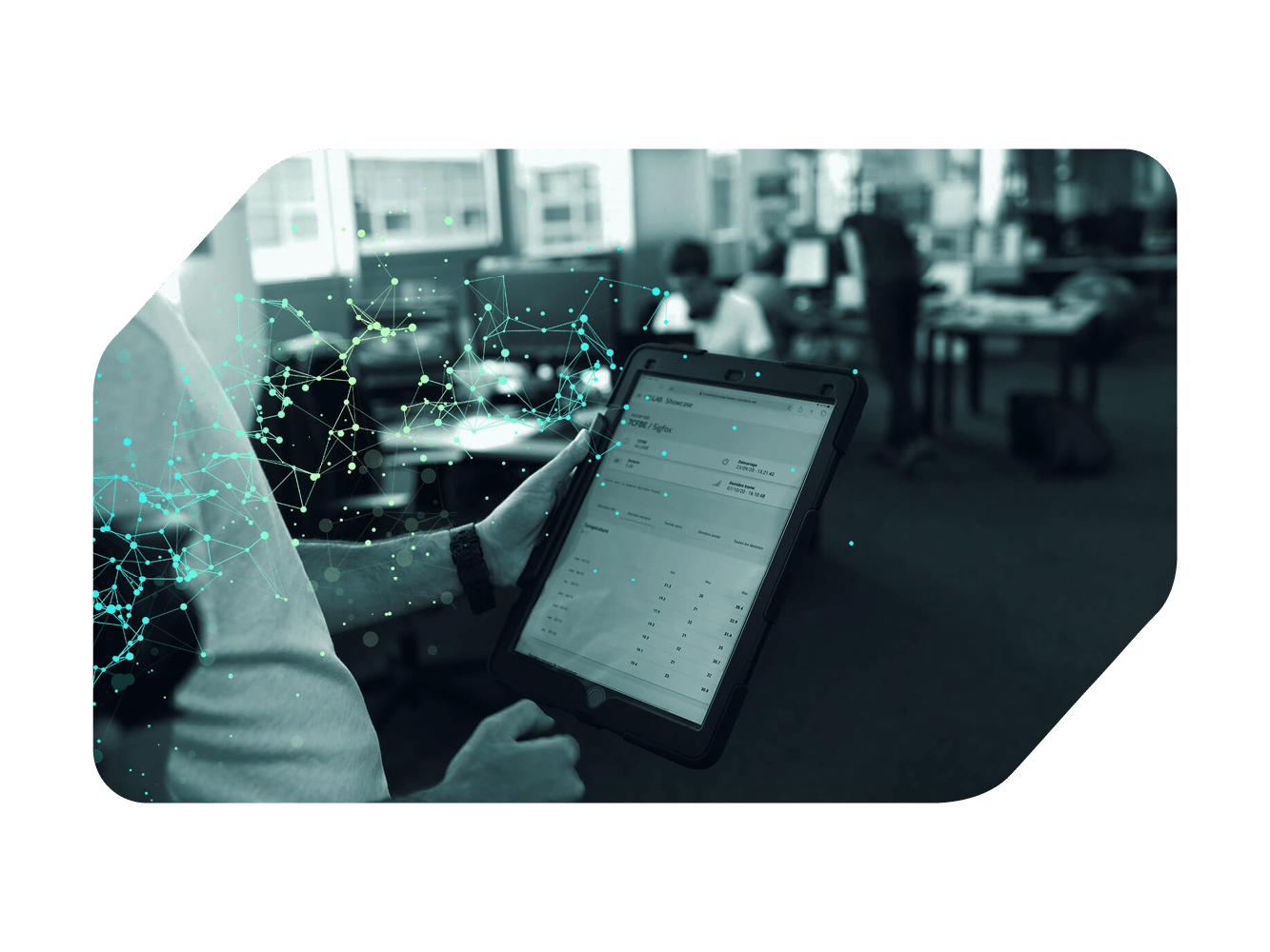 inovallee technopole lieu d'innovation deeptech tech